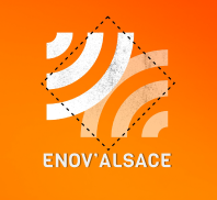 Logo Enov'Alsace