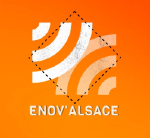logo Enov'Alsace